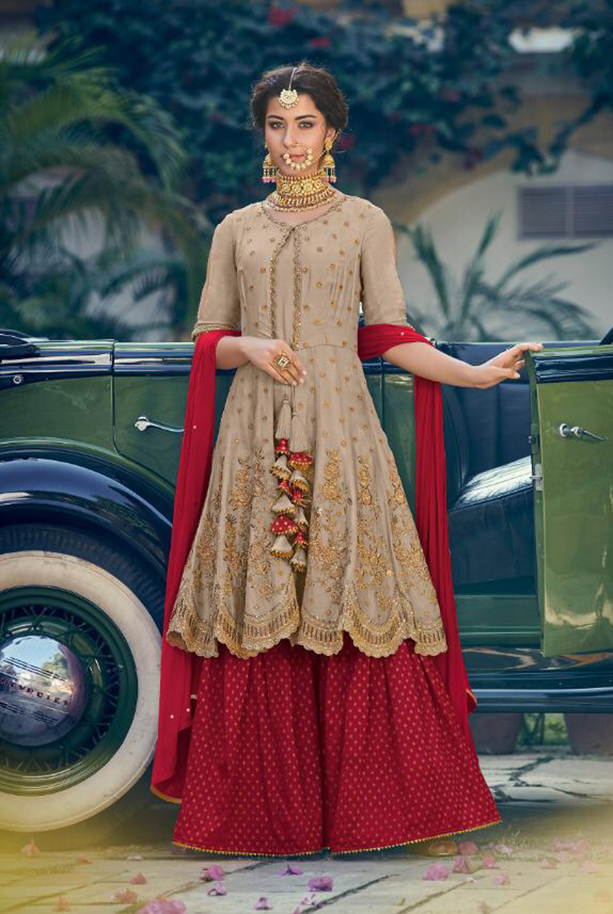 Design - 6905 A